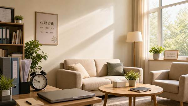 月之海职场压力咨询能解决哪些问题 月之海职场压力咨询能解决哪些问题