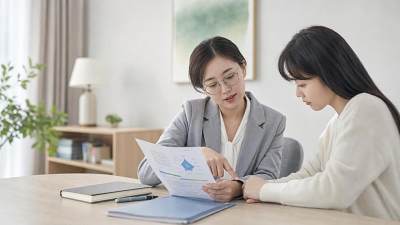青岛月之海心理咨询中心心理测评怎么看结果