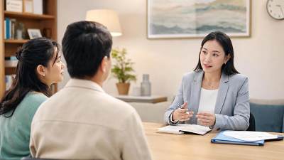 青岛月之海心理咨询中心家长指导重点看什么