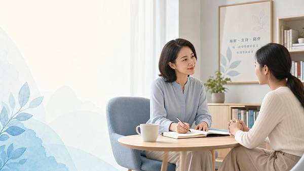 强迫症反复发作需要长期心理咨询吗 强迫症反复发作需要长期心理咨询吗