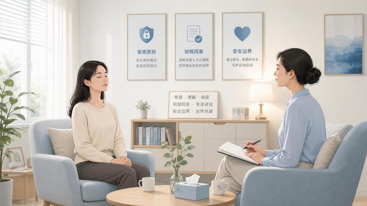 心理咨询中用催眠暗示,是正规手段吗? 心理咨询中用催眠暗示,是正规手段吗?