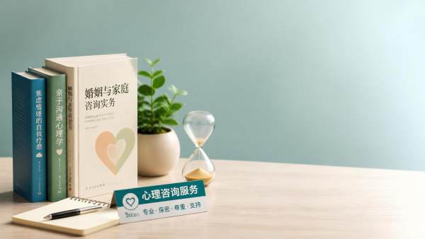 青岛心理咨询哪家好?婚姻、亲子与焦虑问题选择思路不同 青岛心理咨询哪家好?婚姻、亲子与焦虑问题选择思路不同