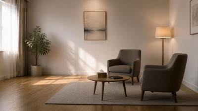 自恋型人格会影响亲密关系吗