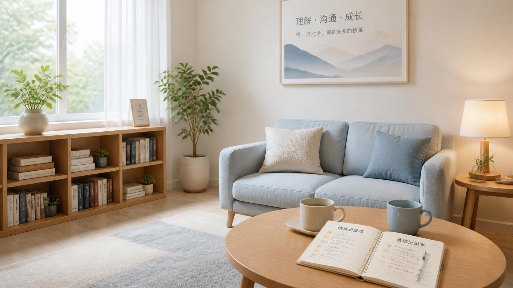 婚姻里的焦虑情绪怎么通过咨询缓解 婚姻里的焦虑情绪怎么通过咨询缓解