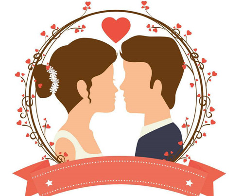 K女士的婚姻困惑