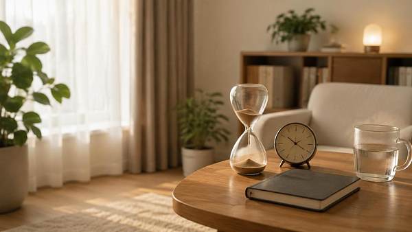 焦虑情绪和焦虑症该怎么区分 焦虑情绪和焦虑症该怎么区分