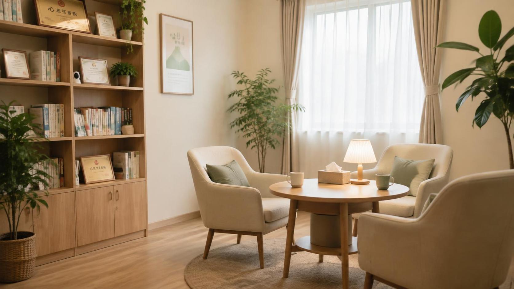 月之海心理中心家庭治疗价格是多少? 月之海心理中心家庭治疗价格是多少?