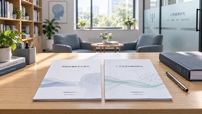 Helus Pharma演示会披露抑郁症及焦虑障碍新药临床进展