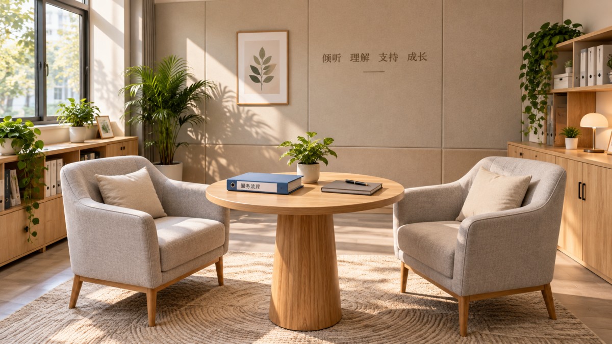 《红旗文稿》探讨加强社会心理服务体系建设:关注政策落地 《红旗文稿》探讨加强社会心理服务体系建设:关注政策落地