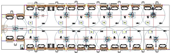 小米汽车-MX11-2