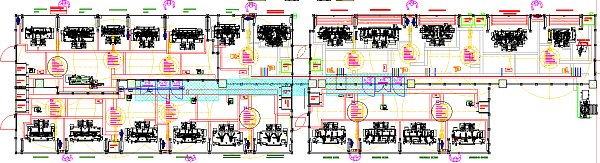 吉利汽车-EX1H项目-2