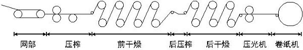 1774949256897535995835609088.jpg