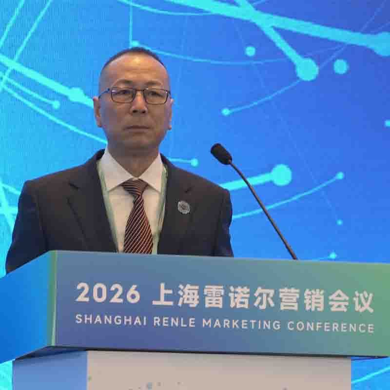 未标题-8.jpg 1775026900897861657280708608.jpg