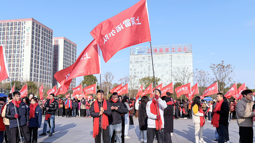 企业微信截图_17671495676511.png