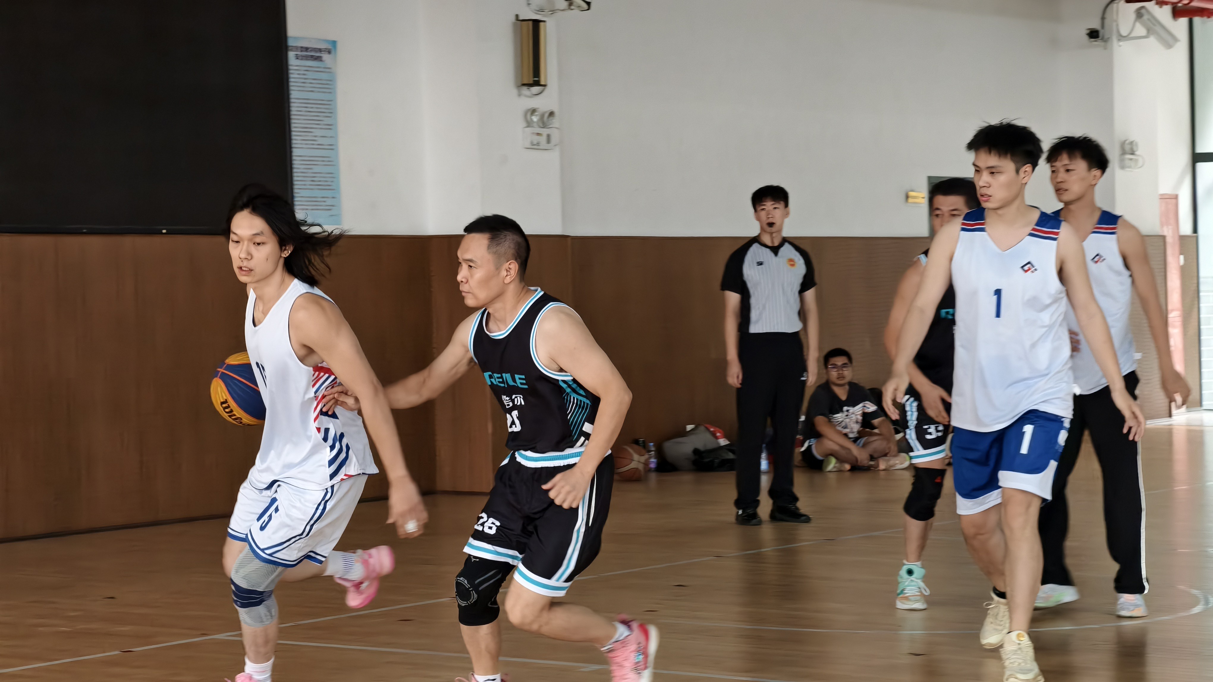 e467cced80762a9e3f771f94493622a8_origin(1).jpg