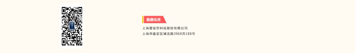 1775033625897889863597625344.png