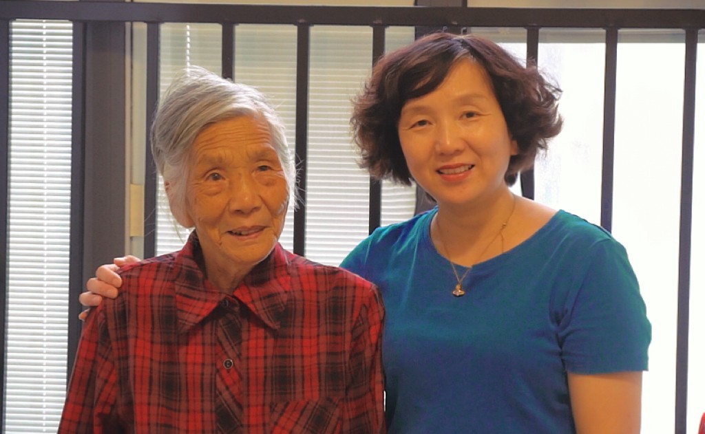 width=