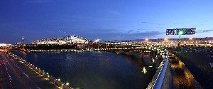 contact_Airport-01