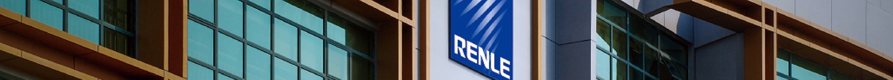 INDEX_Banner-About