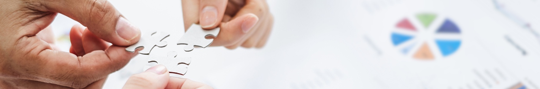 INDEX_Banner-Join