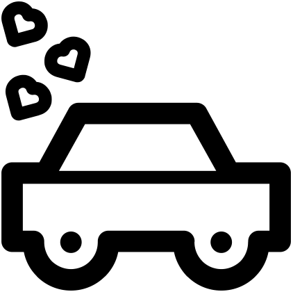 汽车与轮胎