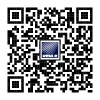 QR_WeChat