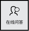 c853d74042118ed765ea9e7bc67ebc79