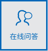 affd85192d598763afac12d72931244b