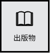 25cb3c7a7ebe2d4613f1407eaaa8a3c4