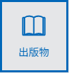 1a1bbe69bf42141512908a9923d0182a