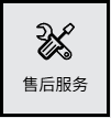 8cf0a49c1784ee56c764f84b622e1e3f