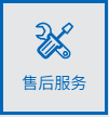 c939a078599bbb41786681e3bc2baf8e