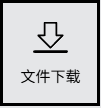 b6f884e652084f0df35323c635f0921e