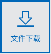 9fc50718d9c38ca0dd4747e13baf35f6