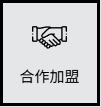 b692a4b8ae5f32d0ef5c41d89a8b5726