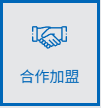 68e52331a026c45dc64e655b4ab0ae30