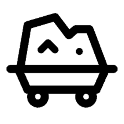 冶金