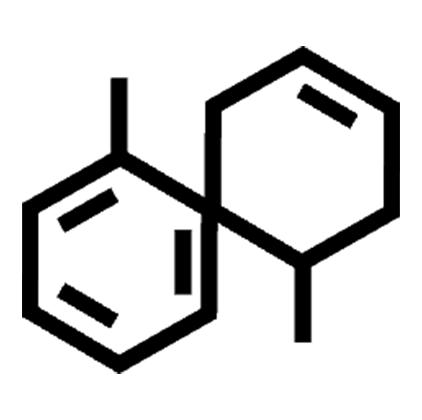 新材料