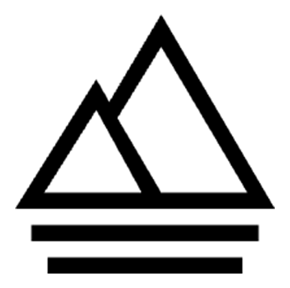 矿山