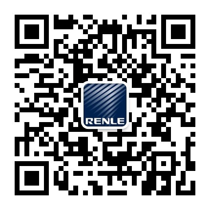 微信公众号