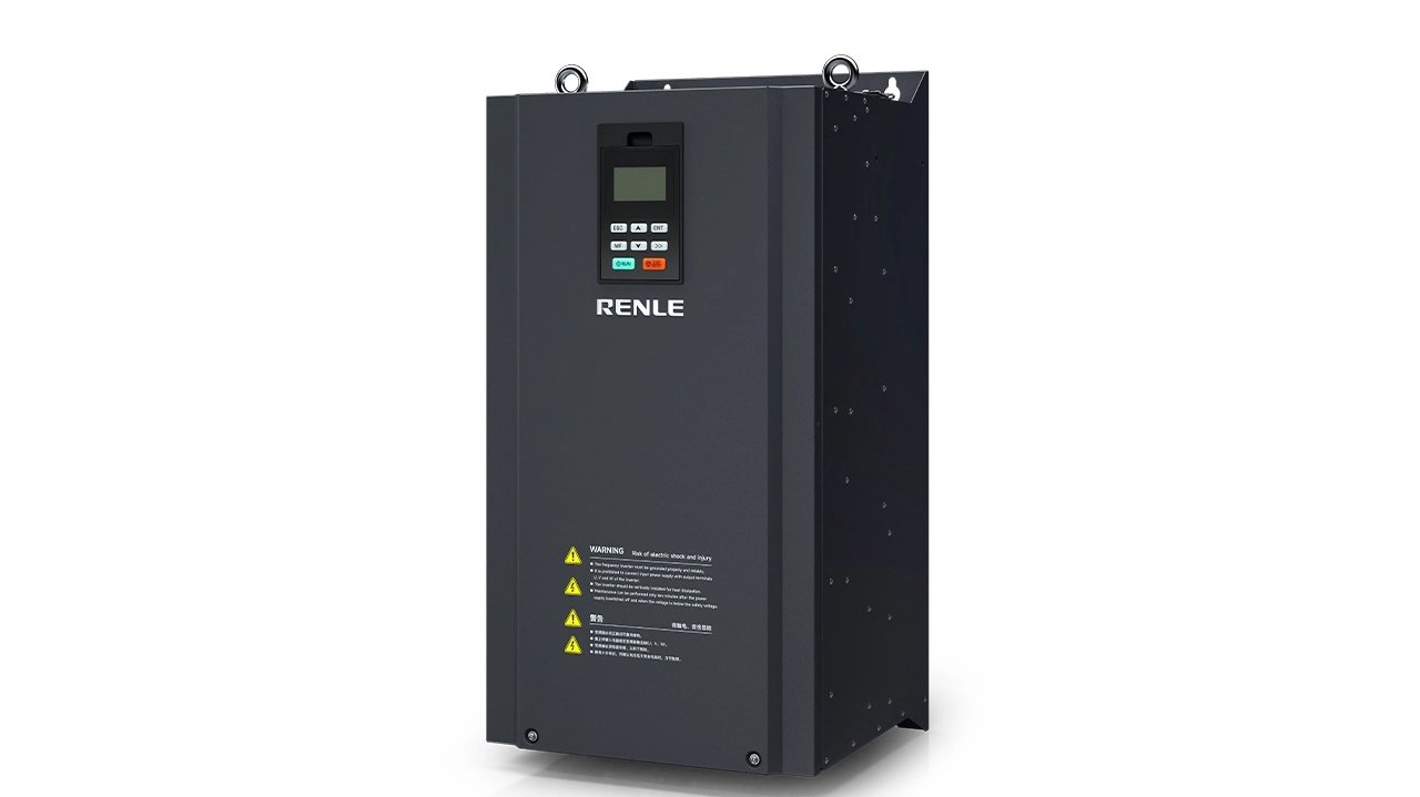 RNB2000系列变频调速器