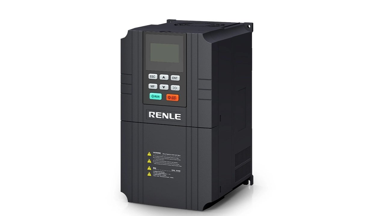 RNB2000系列变频调速器