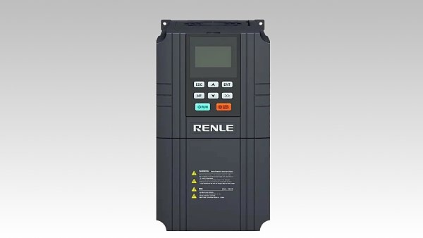 RNB2000系列变频调速器