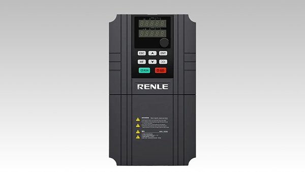 RNB1000系列变频调速器