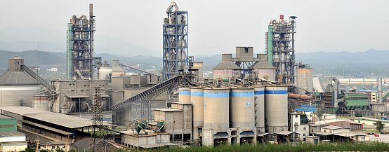 RNHV高压变频器在 天津某水泥行业总包设计院的应用 RNHV高压变频器在 天津某水泥行业总包设计院的应用