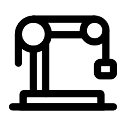 高端制造