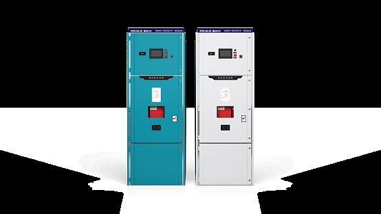 RNMV-EI高压固态软起动柜 在东北某轻合金公司的应用