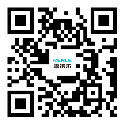 1c9612847949981bb8bd7e777314e55f