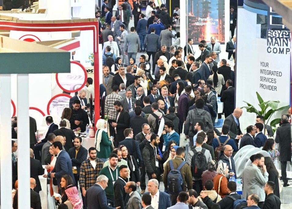 1787107158948529930457743360.png leading-energy-companies-exhibiting-at-egypes.png