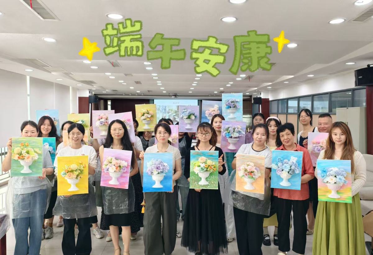1787107969948533332508078080.jpg 仲夏逢端午,岁岁皆安康